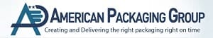 American Packaging Group