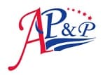 American Paper and Packaging Corp.