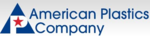 American Plastics Company