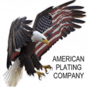 American Plating Co.