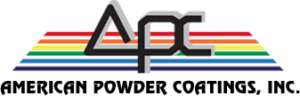 American Powder Coatings Inc