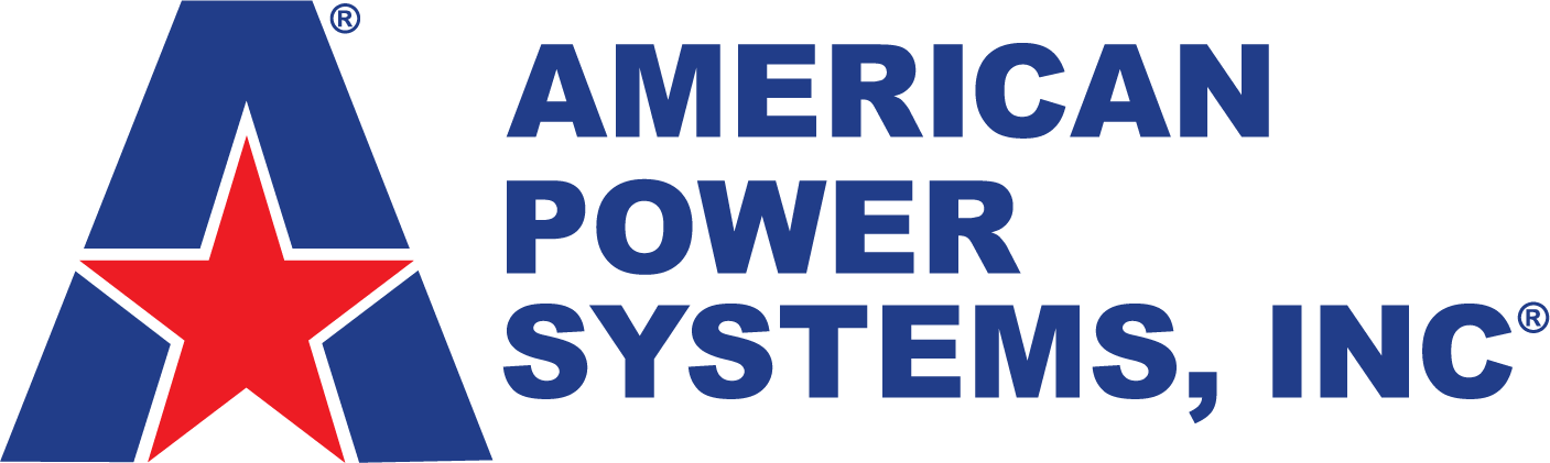American Power Systems, Inc.