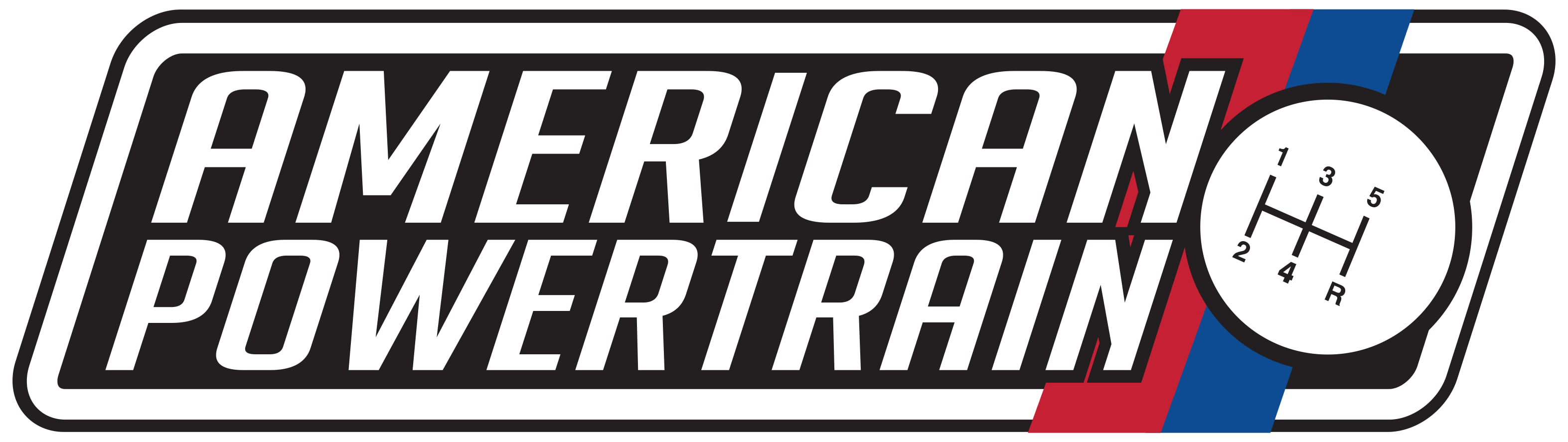 American Powertrain
