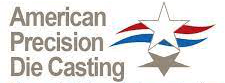 American Precision Die Casting