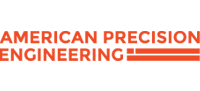 American Precision Engineering, Inc.