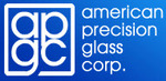 American Precision Glass Corp.