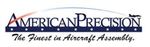 American Precision Hydraulics d/b/a American Precision Assembly