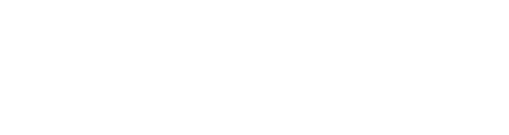 American Precision Industries | American Metal Specialties