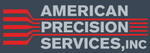 American Precision Services, Inc.