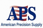American Precision Supply, Inc.
