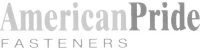 American Pride Fasteners