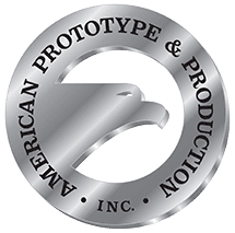 American Prototype and Production, Inc.