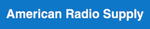 American Radio Supply, LLC