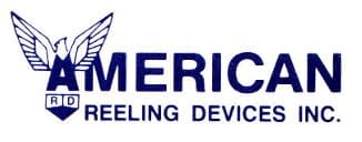 American Reeling Devices, Inc.