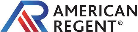 American Regent, Inc.