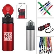 American Retail Supply