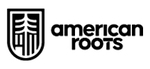 American Roots