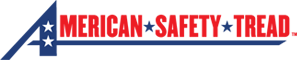 American Safety Tread Co., Inc.