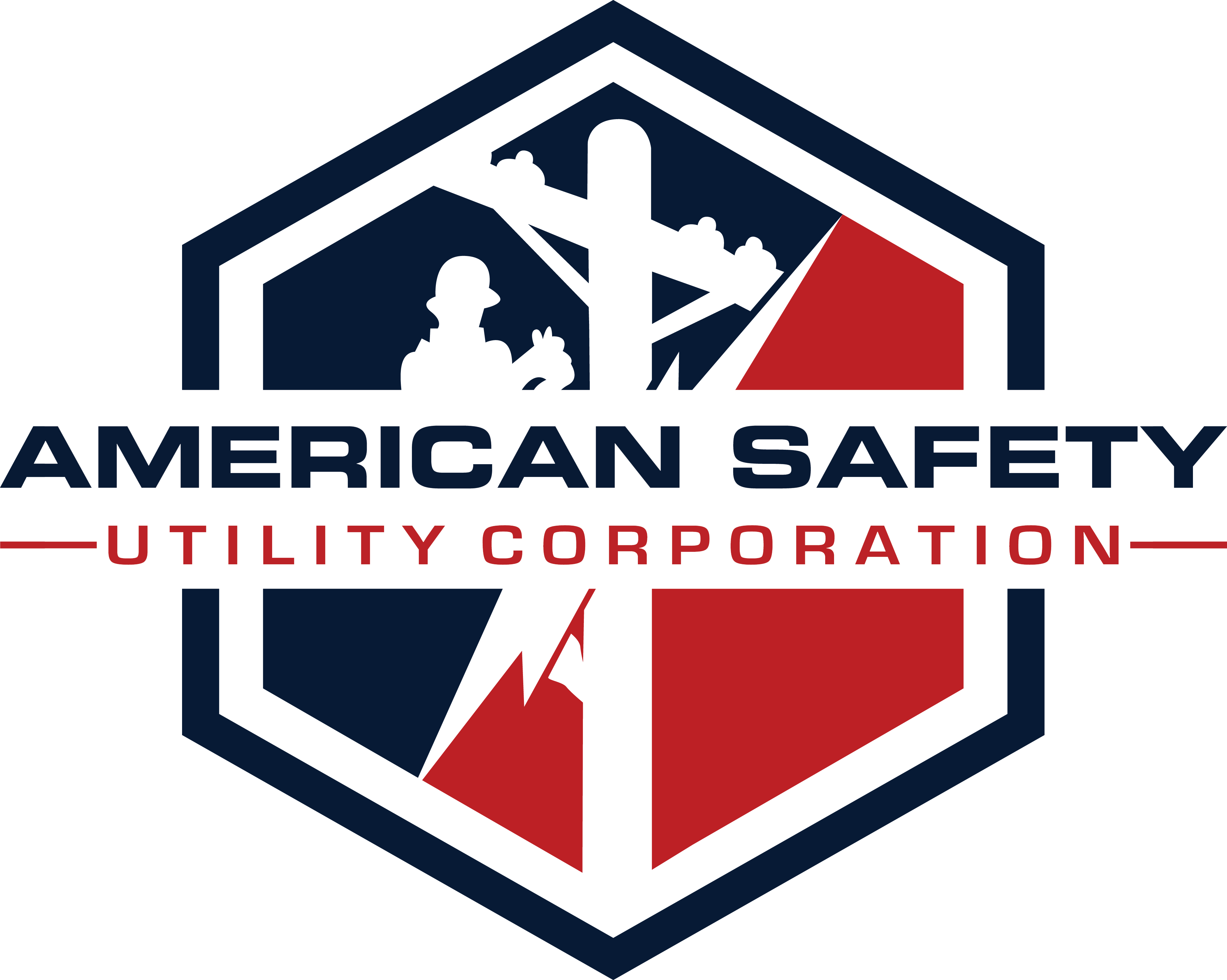 American Safety Utility Corporation