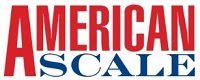 American Scale Co., Inc.