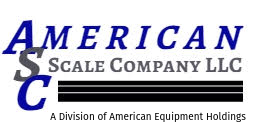 American Scale Company LLC