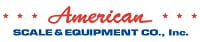American Scale & Equipment Co., Inc.