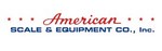 American Scale & Equipment Co.