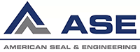 American Seal & Engineering Co., Inc.