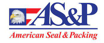 AMERICAN SEAL & PACKING