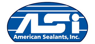 American Sealants, Inc.