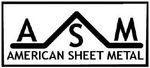 American Sheet Metal