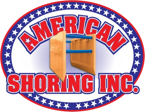 American Shoring, Inc.