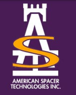 American Spacer Technologies, Inc.