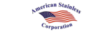 American Stainless Corp.