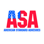 American Standard Adhesives