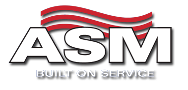 American Standard Manufacturing
