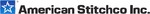 American Stitchco, Inc.