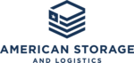 American Storage & Logistics