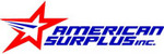American Surplus, Inc.