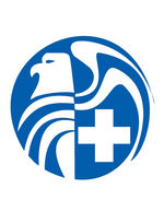 American Swiss Products