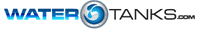 American Tank Company