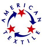 American Textile & Supply, Inc.