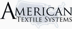 American Textile Systems