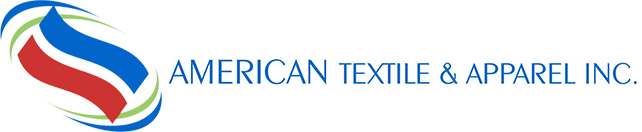 American Textiles & Apparel