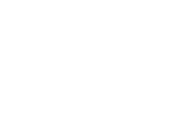 American Towelette Co.