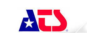 American Transportation Systems, Inc.