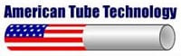 American Tube Technology, Inc.