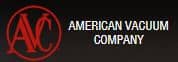 American Vacuum Company