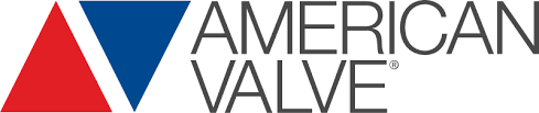 American Valve