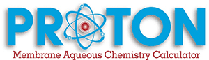 American Water Chemicals Inc.